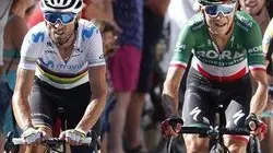 Visuel de Cyclisme Brussels Classic 2020