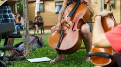 Brussels Jazz Orchestra