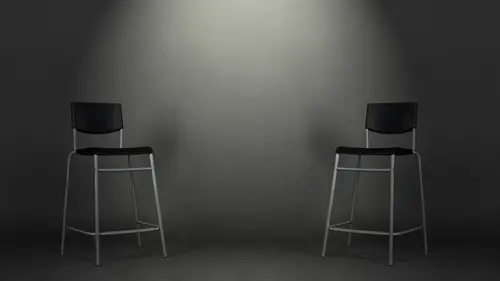 Brut, l'émission replay