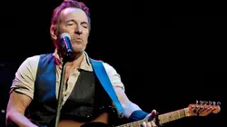 Bruuuuuce By Antoine