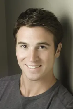 Photo Bryan Casserly