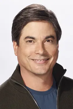 Photo de Bryan Dattilo