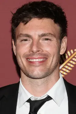 Photo Bryan McMullin