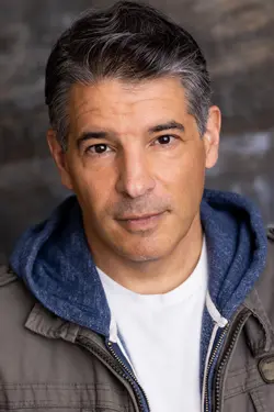 Photo Bryce J. Ramos