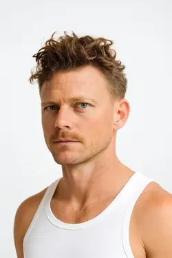 Photo Brynjar Åbel Bandlien