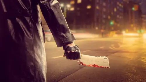 BTK: confession d'un serial killer Anomalies