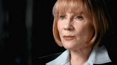 La découverte du facteur X