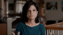 BTK: confession d'un serial killer Le cloaque ambulant