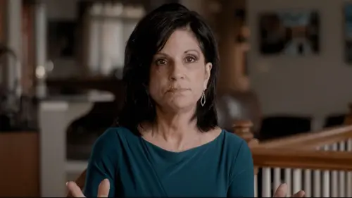 BTK: confession d'un serial killer Le cloaque ambulant