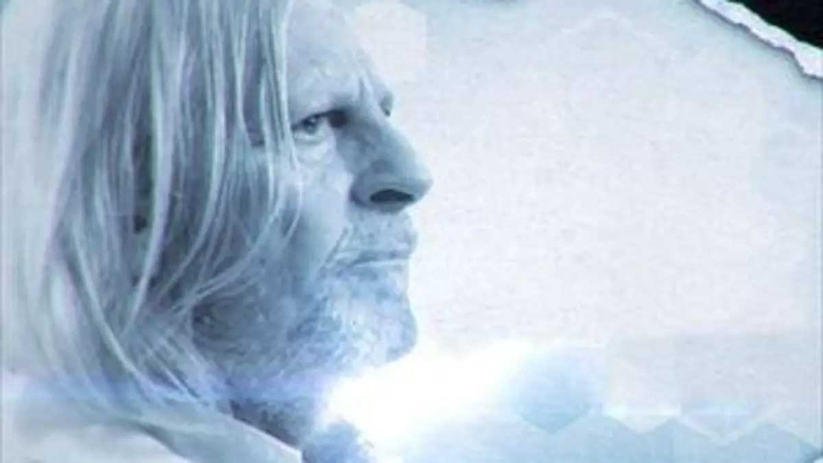 Audiences TV : BTP le doc