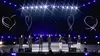 BTS - Speak yourself - The final