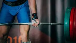 Bûcheronnage sportif