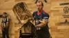 Bûcheronnage sportif : Championnat du monde par équipe
