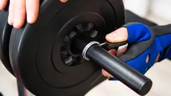 Bûcheronnage sportif : Champions Trophy