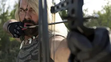 Les quatre petits cochons