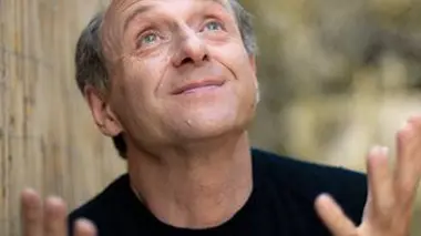 Budapest Festival Orchestra 2015 Iván Fischer dirige Prokofiev et Stravinsky