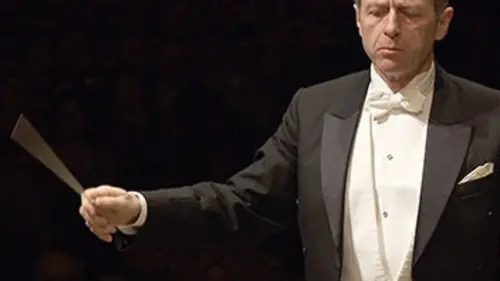 Budapest Festival Orchestra à Pleyel