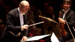 Budapest Festival Orchestra et Iván Fischer