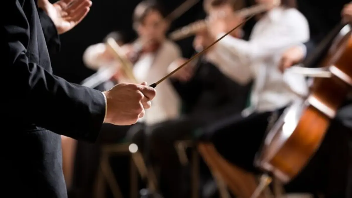 Budapest Festival Orchestra, Iván Fischer : Mahler - Festival de Granada