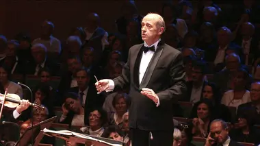 Budapest Festival Orchestra, Iván Fischer, Nicolas Namoradze : Brahms
