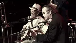 Buena Vista Social Club