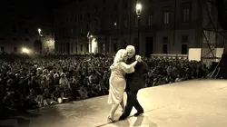 Buenos Aires, tango pour tous !