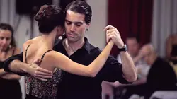 Buenos Aires, tango pour tous !