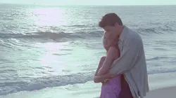 Buffy contre les vampires S03E01 Anne