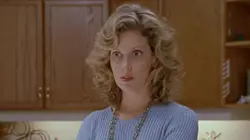 Buffy contre les vampires