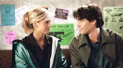 Buffy contre les vampires S04E03 Désillusions en streaming