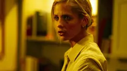 Buffy contre les vampires S04E09 Le mariage de Buffy en streaming