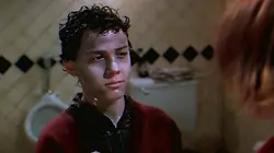 Buffy contre les vampires S04E18 La maison hantée en streaming