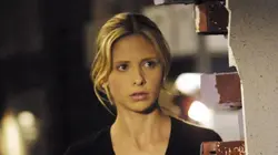 Buffy contre les vampires