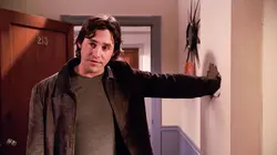 Buffy contre les vampires S05E16 Orphelines