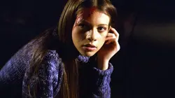 Buffy contre les vampires