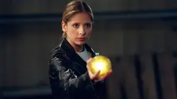 Buffy contre les vampires S05E22 L'apocalypse