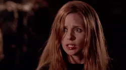Buffy contre les vampires S06E02 Chaos