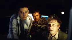 Buffy contre les vampires S06E05 Tous contre Buffy en streaming