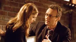 Buffy contre les vampires S06E08 Tabula rasa en streaming