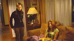 Buffy contre les vampires