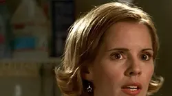 Buffy contre les vampires S04E14 Stress