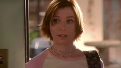 Buffy contre les vampires S04E21 Phase finale en streaming