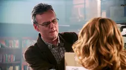 Buffy contre les vampires S05E06 Les liens du sang en streaming