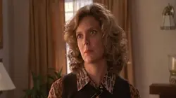 Buffy contre les vampires  S05E02 Jalousies