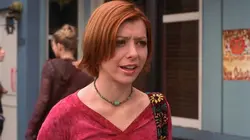 Buffy contre les vampires