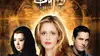 1997 • Buffy contre les vampires ⭐ 4.61 Machida