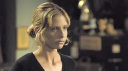 Buffy contre les vampires S06E17 A la dérive en streaming