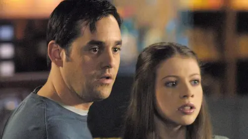 Buffy contre les vampires S06E21 Toute la peine du monde en streaming