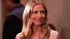 Buffy contre les vampires S07E03 Vice versa