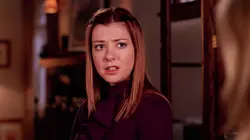 Buffy contre les vampires S07E08 Ça a commencé en streaming